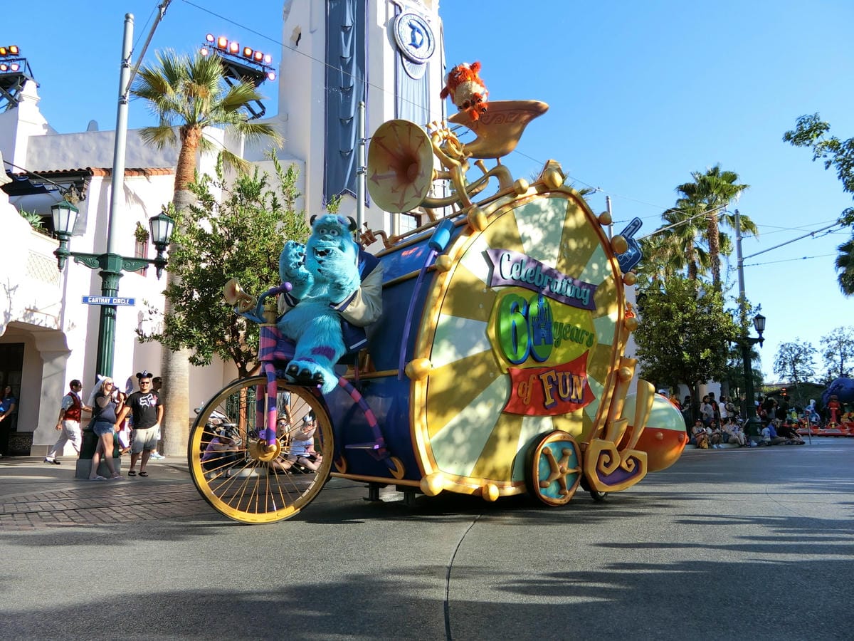 CIMG1248.JPG CIMG1248.JPG