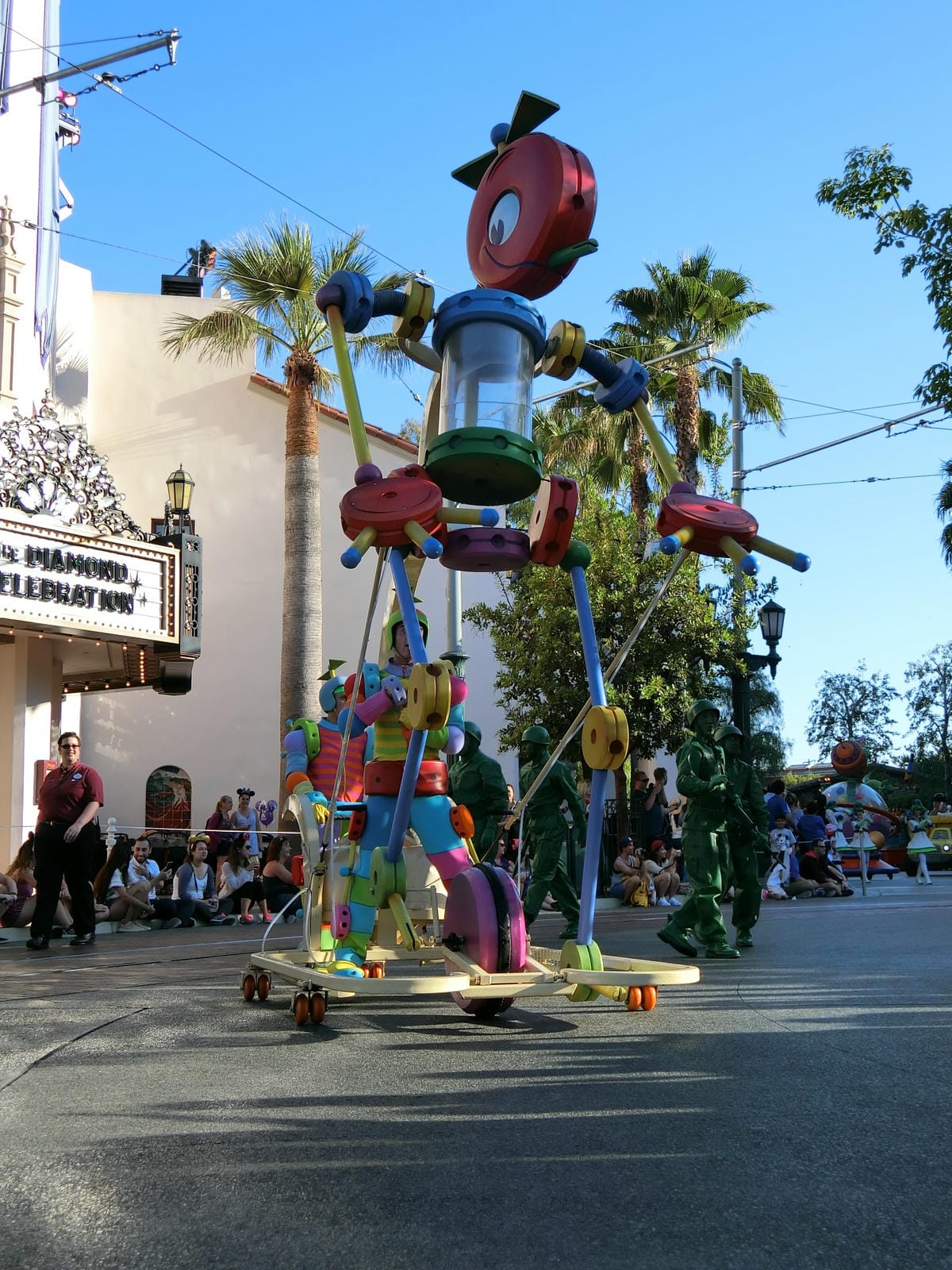 CIMG1262.JPG CIMG1262.JPG