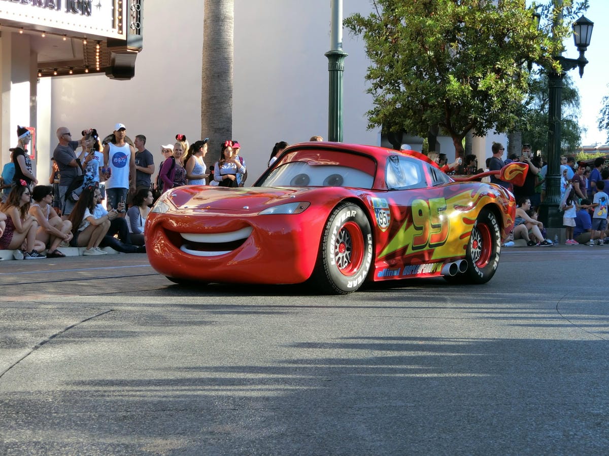 CIMG1267.JPG CIMG1267.JPG