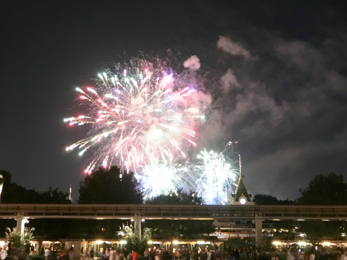 CIMG1305.JPG CIMG1305.JPG