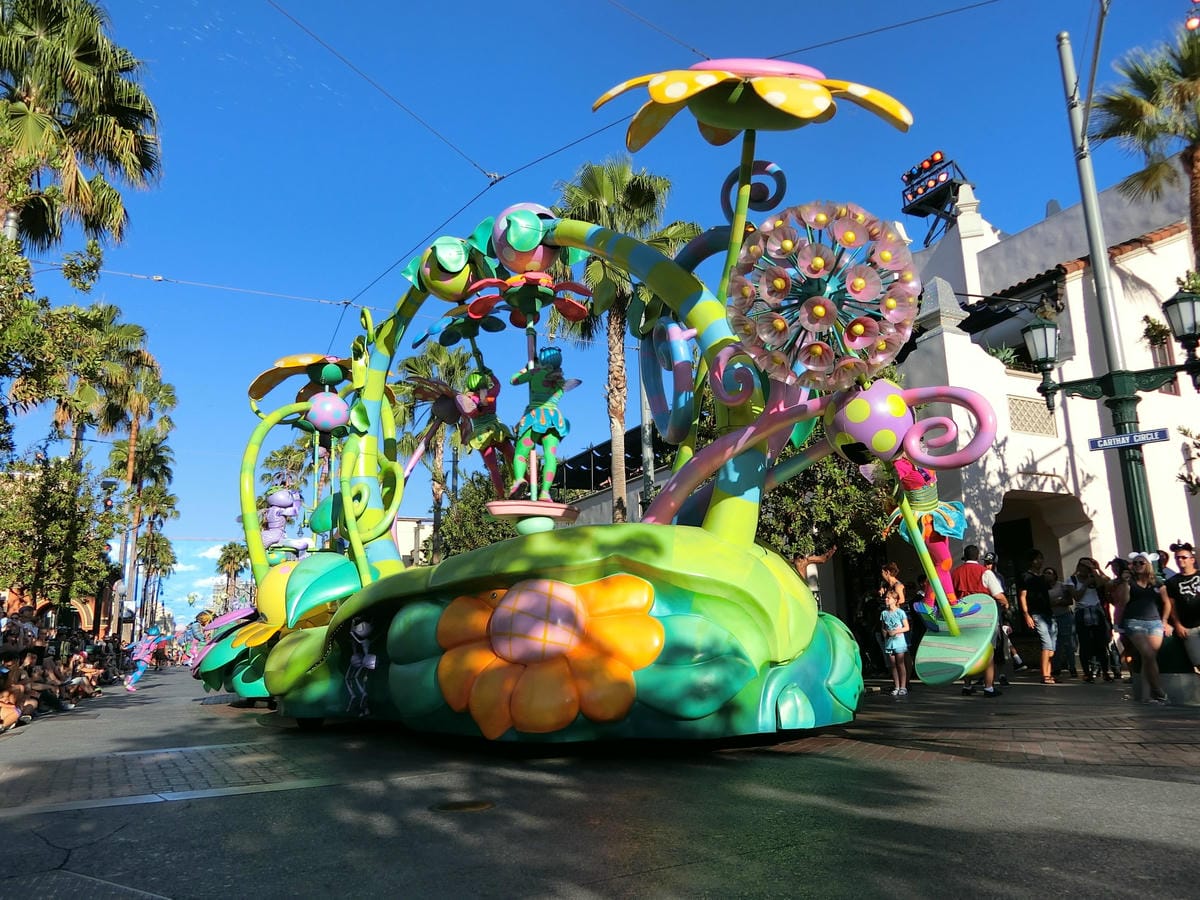 CIMG1260.JPG CIMG1260.JPG