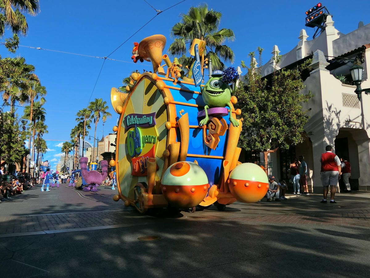 CIMG1249.JPG CIMG1249.JPG