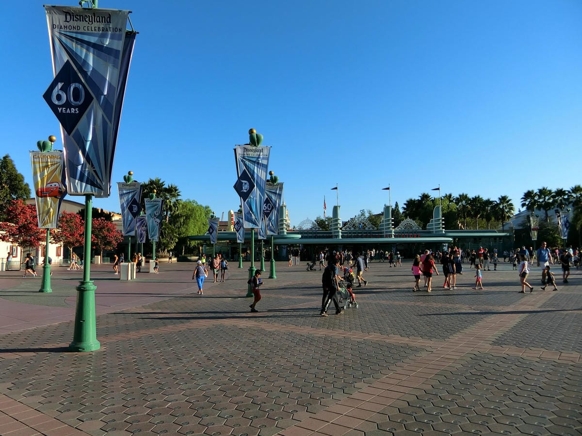 CIMG1280.JPG CIMG1280.JPG