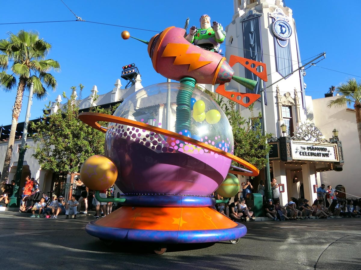 CIMG1264.JPG CIMG1264.JPG