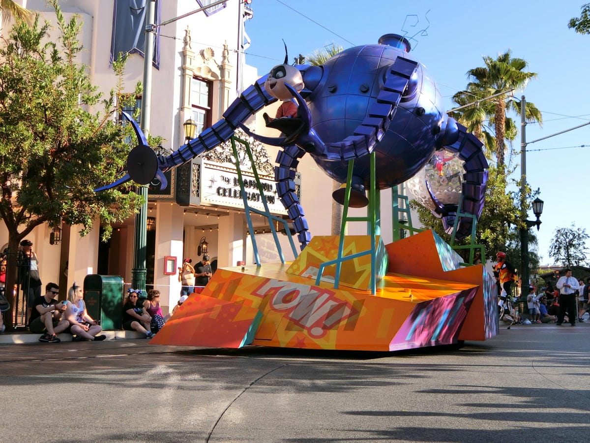 CIMG1251.JPG CIMG1251.JPG