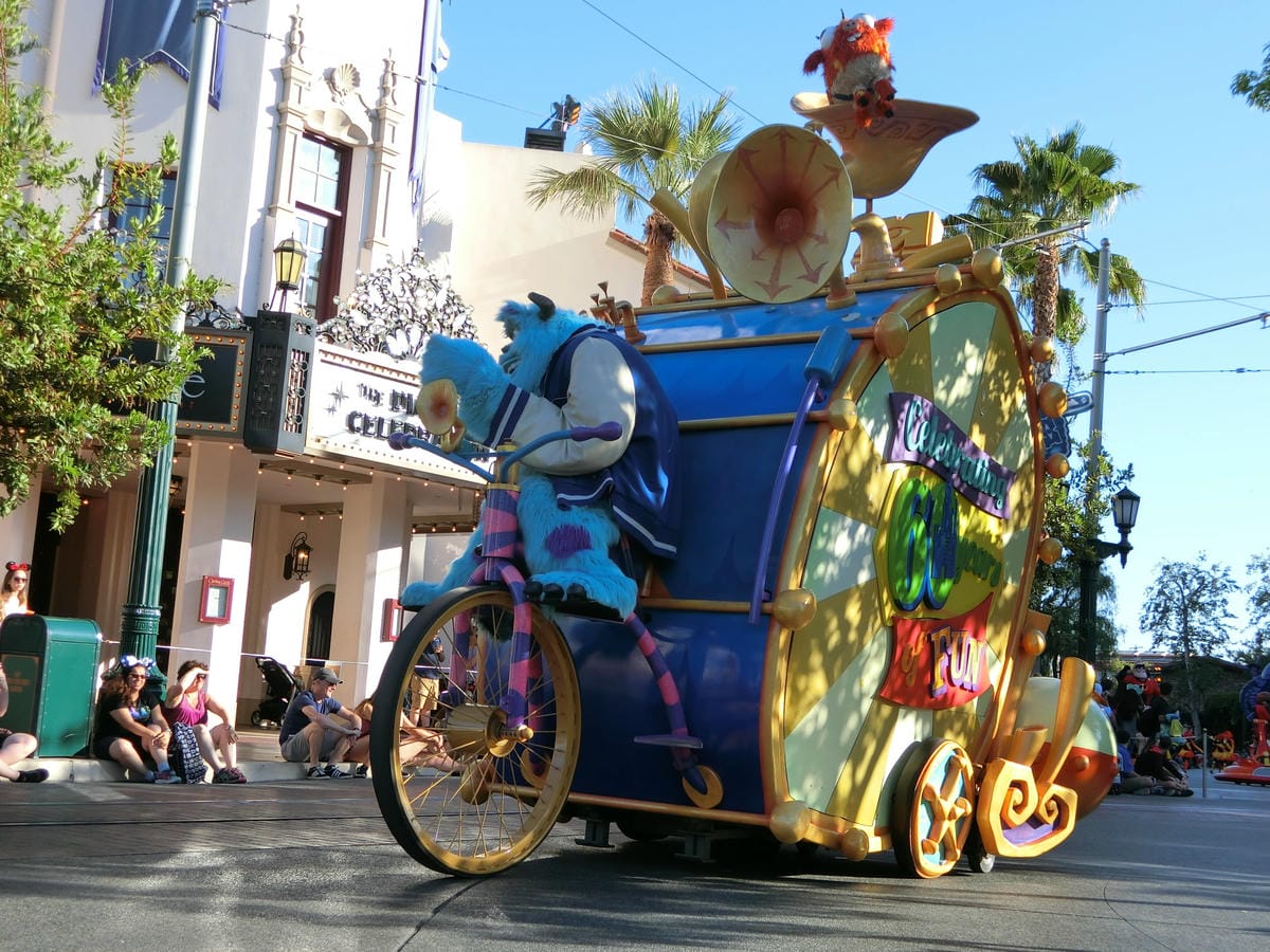 CIMG1247.JPG CIMG1247.JPG