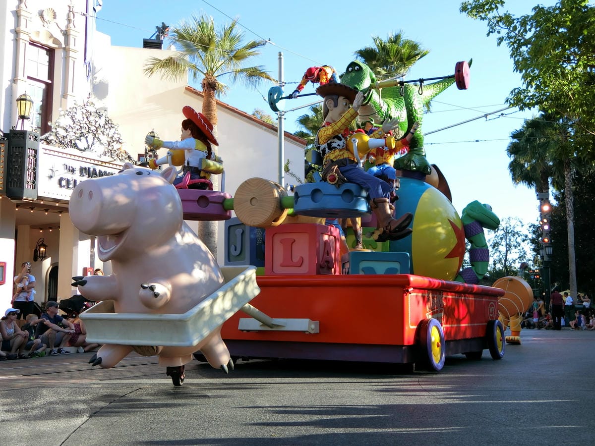 CIMG1265.JPG CIMG1265.JPG