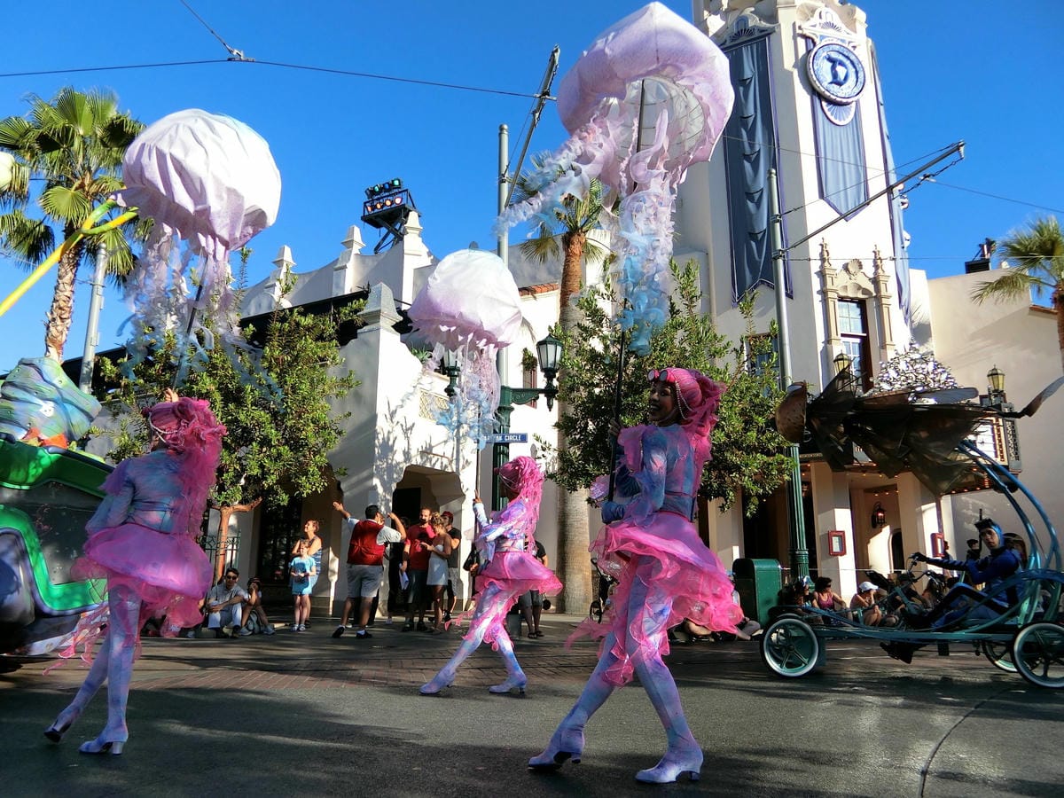 CIMG1256.JPG CIMG1256.JPG