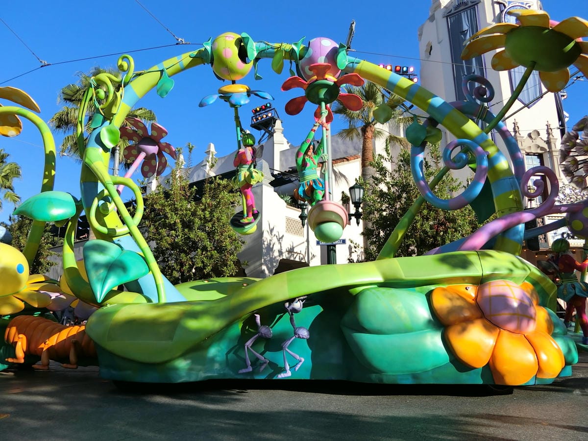 CIMG1259.JPG CIMG1259.JPG