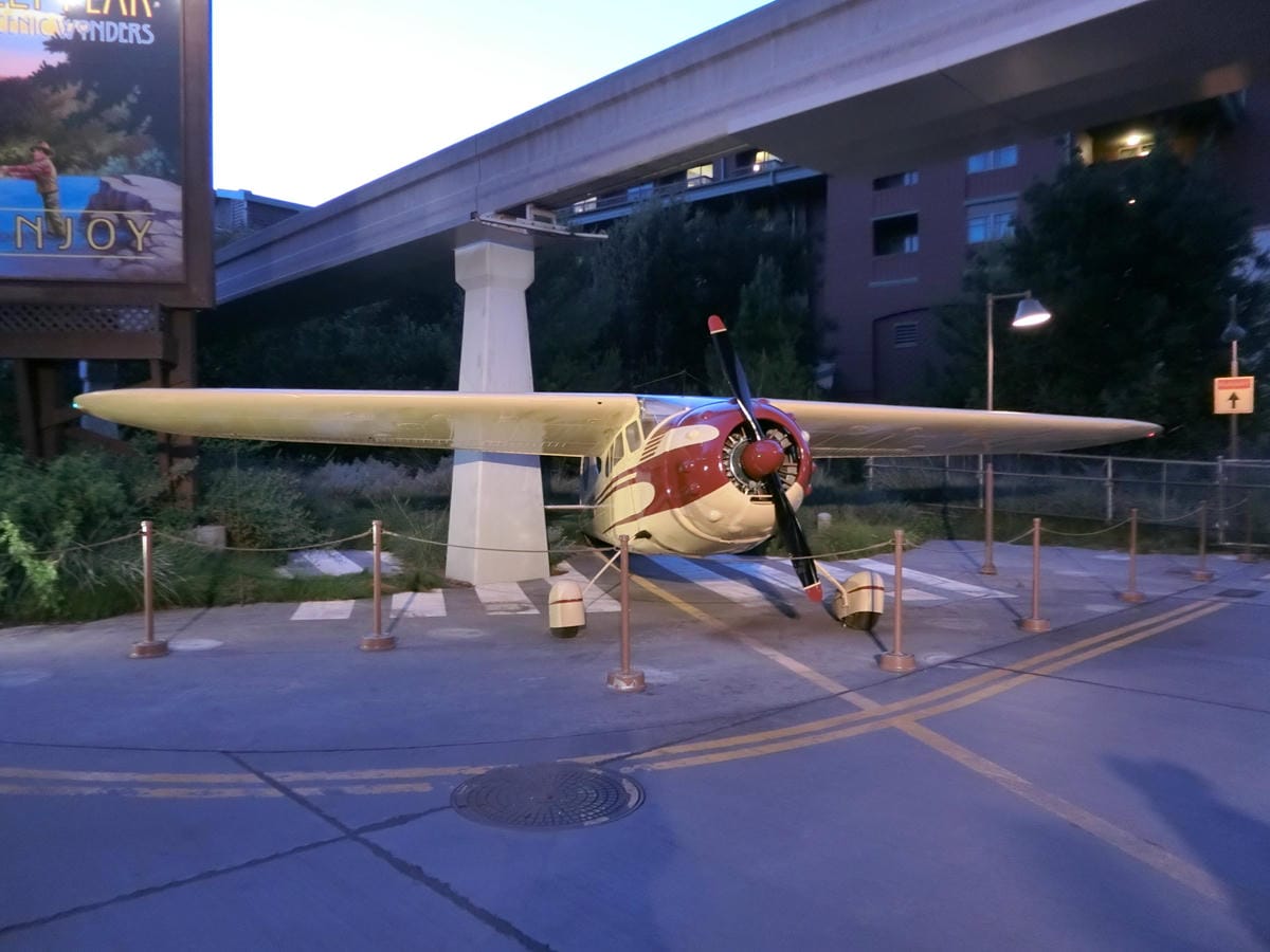 CIMG1293.JPG CIMG1293.JPG