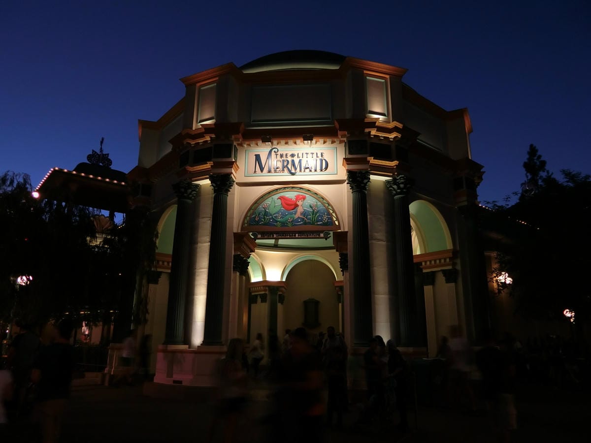 CIMG1294.JPG CIMG1294.JPG