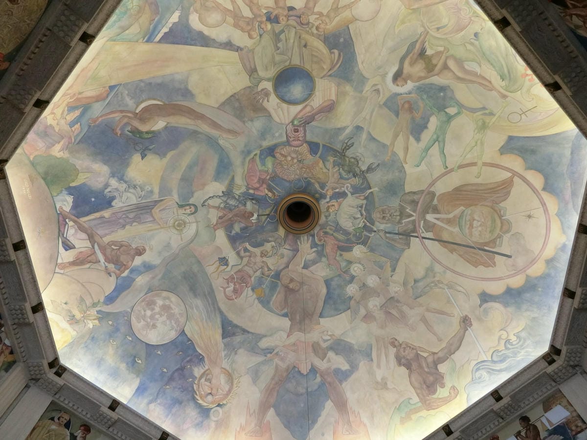 CIMG1559.JPG CIMG1559.JPG