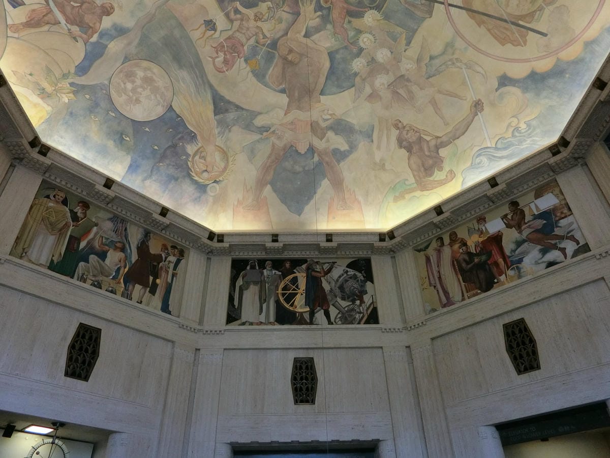 CIMG1560.JPG CIMG1560.JPG