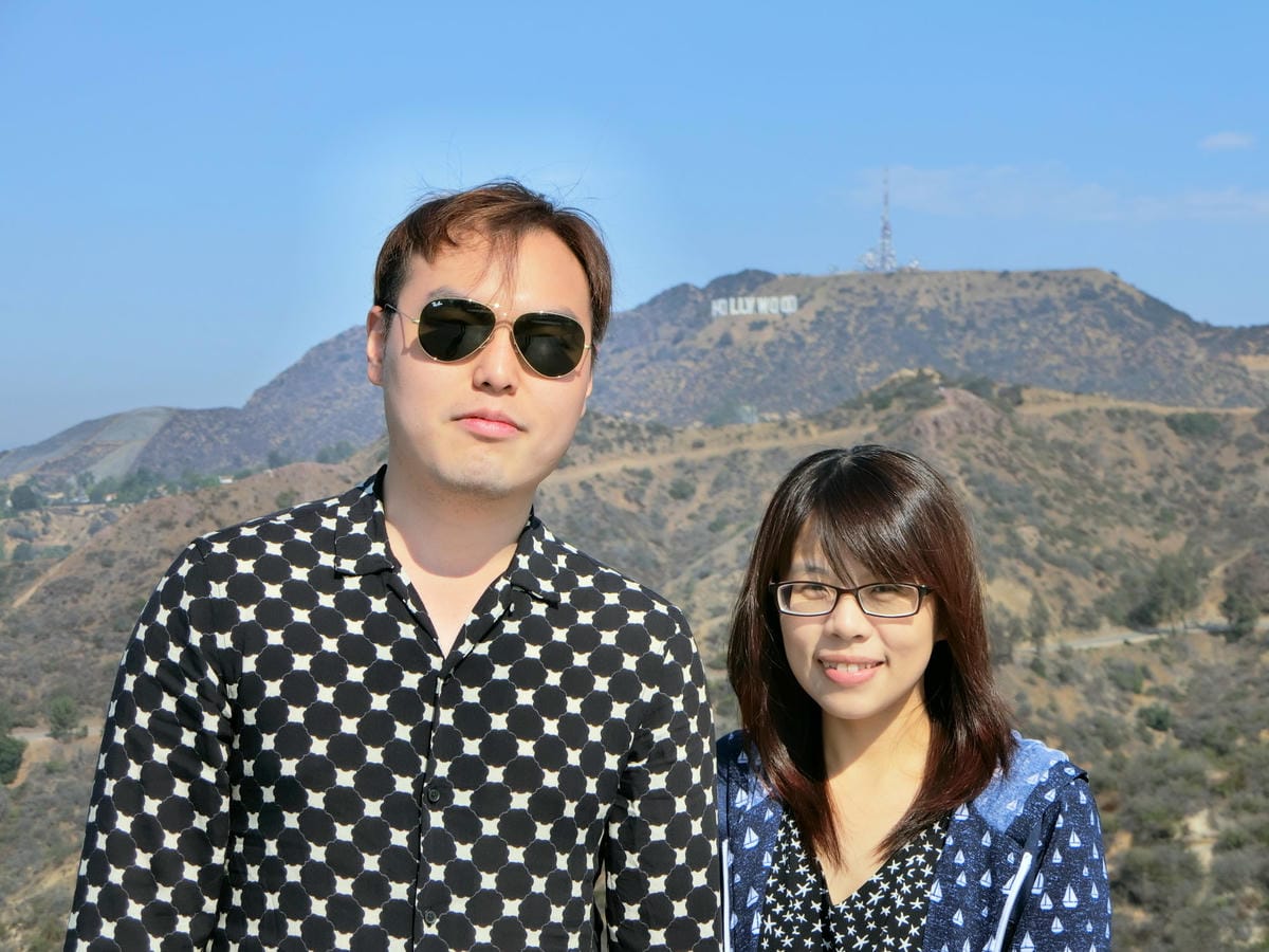 CIMG1547.JPG CIMG1547.JPG