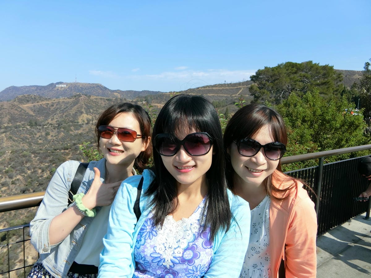 CIMG1540.JPG CIMG1540.JPG