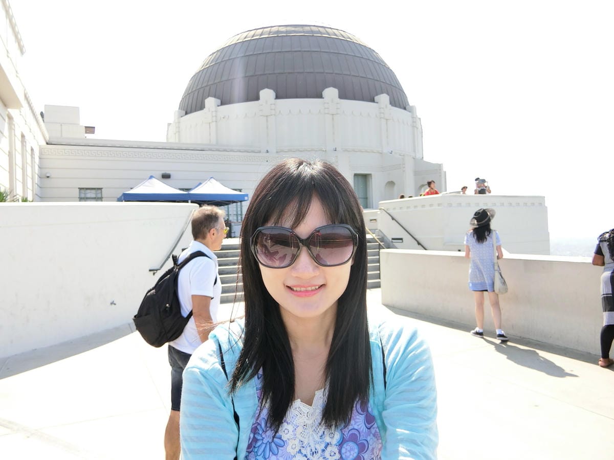 CIMG1575.JPG CIMG1575.JPG