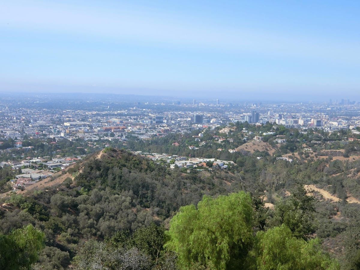 CIMG1568.JPG CIMG1568.JPG