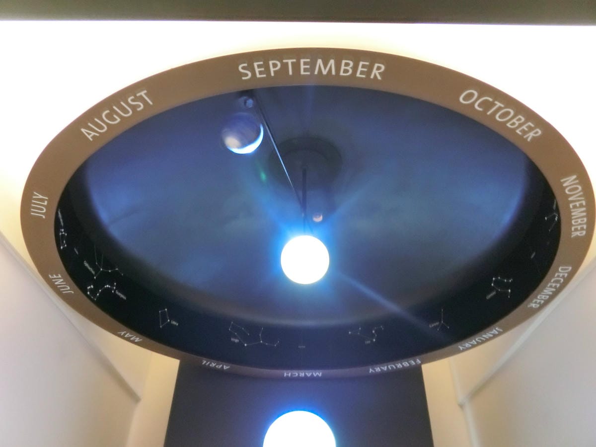 CIMG1565.JPG CIMG1565.JPG