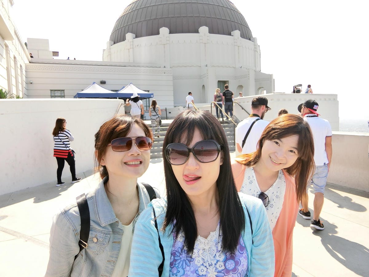 CIMG1578.JPG CIMG1578.JPG