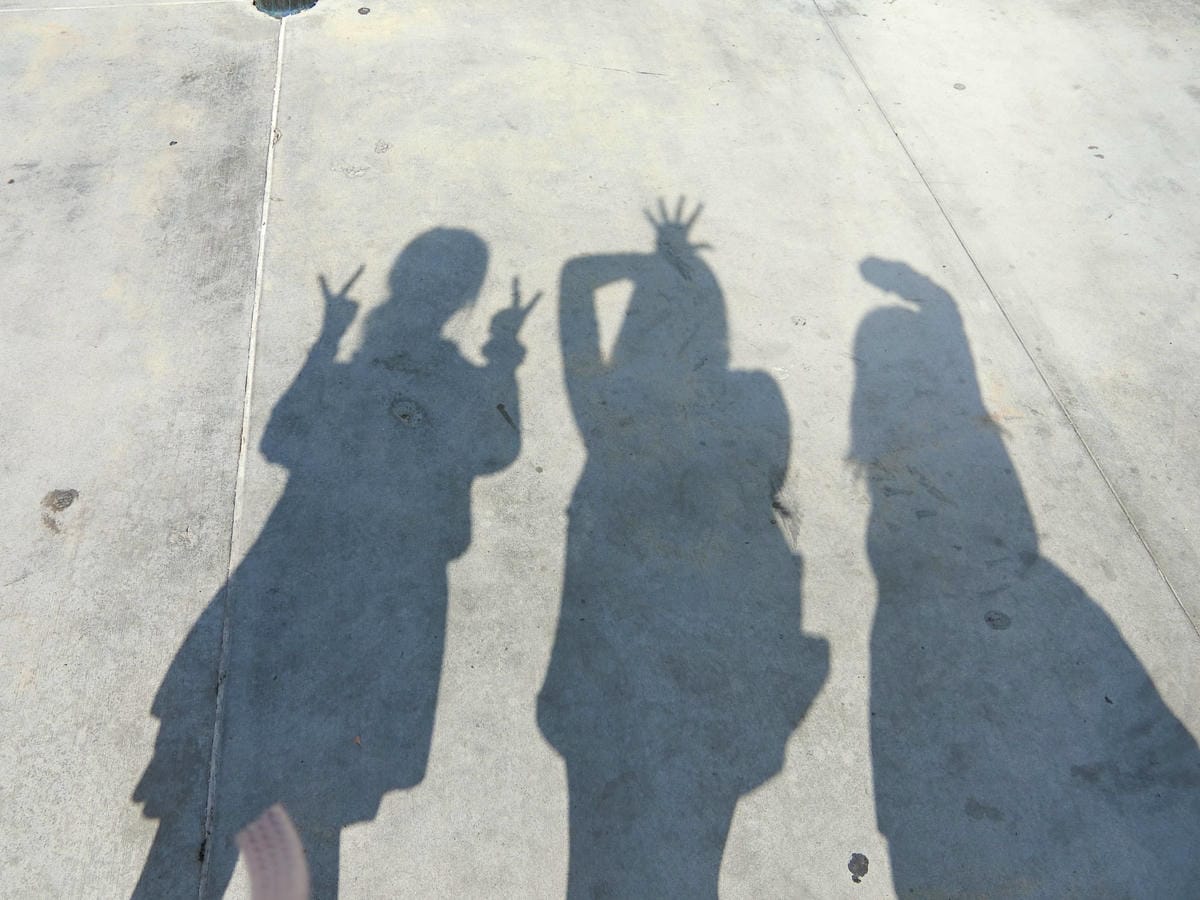 CIMG1557.JPG CIMG1557.JPG