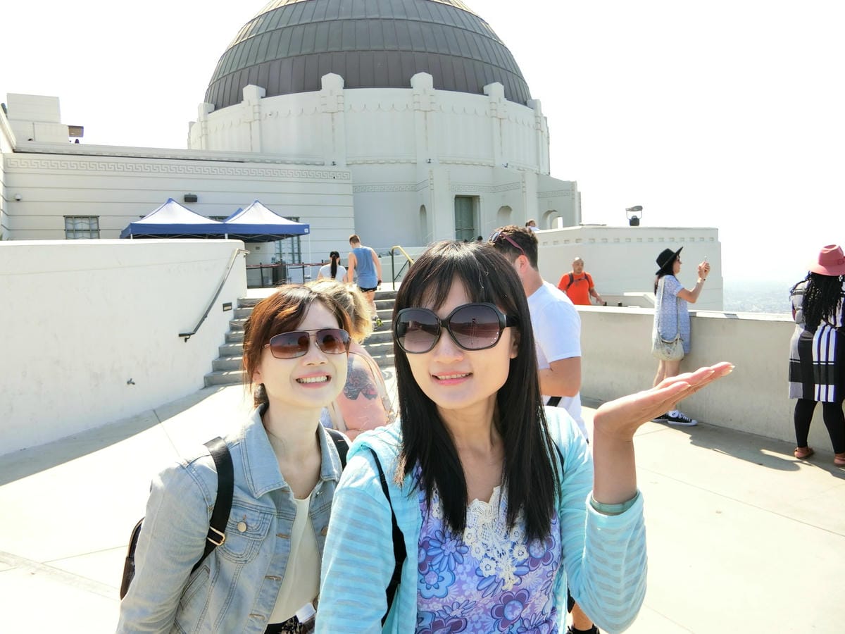 CIMG1577.JPG CIMG1577.JPG