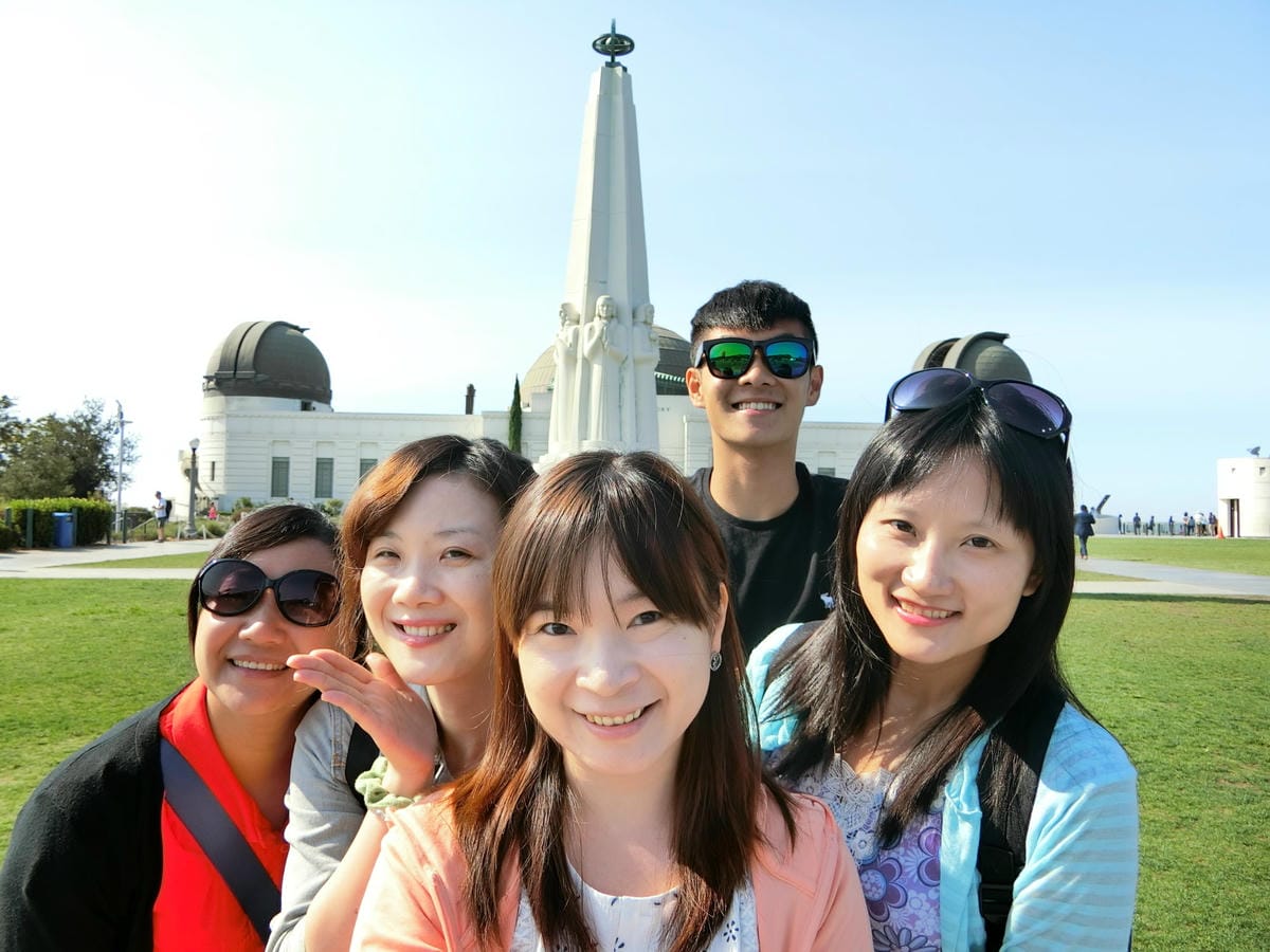 CIMG1534.JPG CIMG1534.JPG