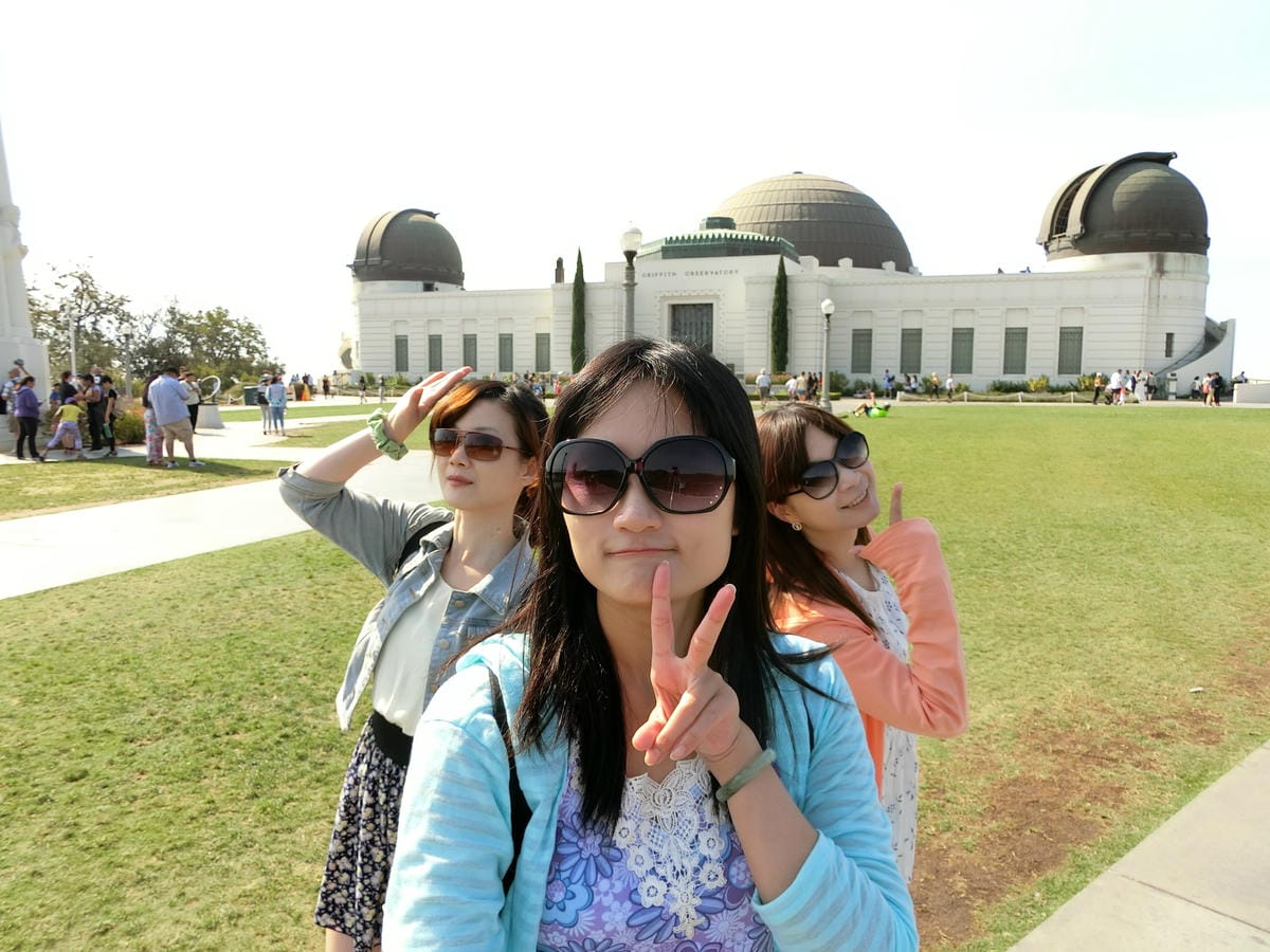 CIMG1549.JPG CIMG1549.JPG