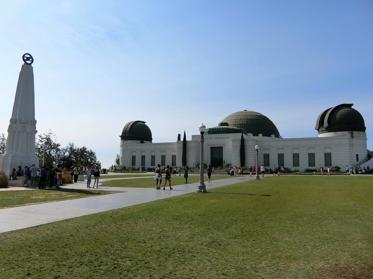 CIMG1548.JPG CIMG1548.JPG