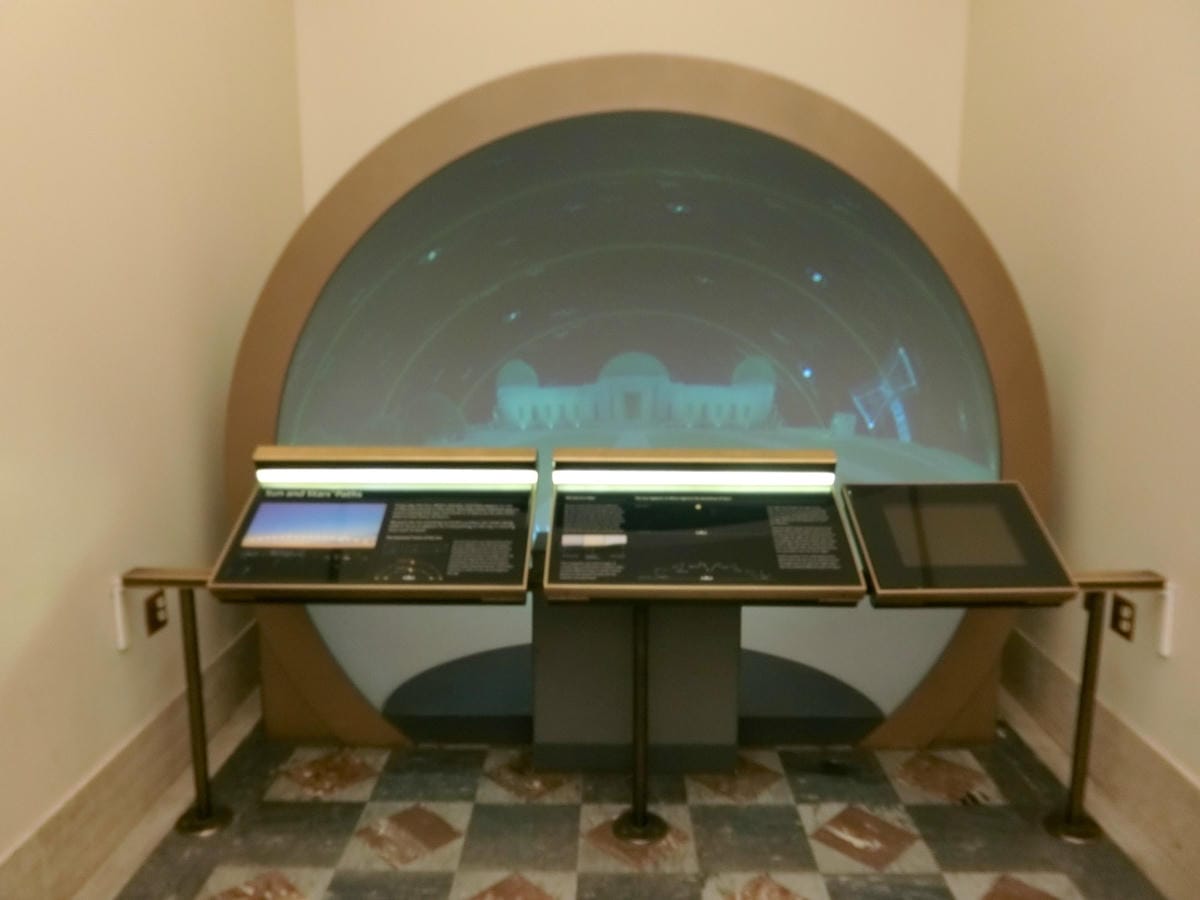 CIMG1564.JPG CIMG1564.JPG