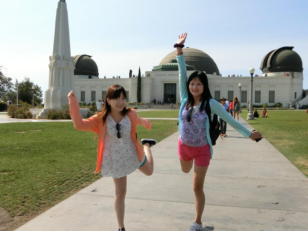 CIMG1589.JPG CIMG1589.JPG