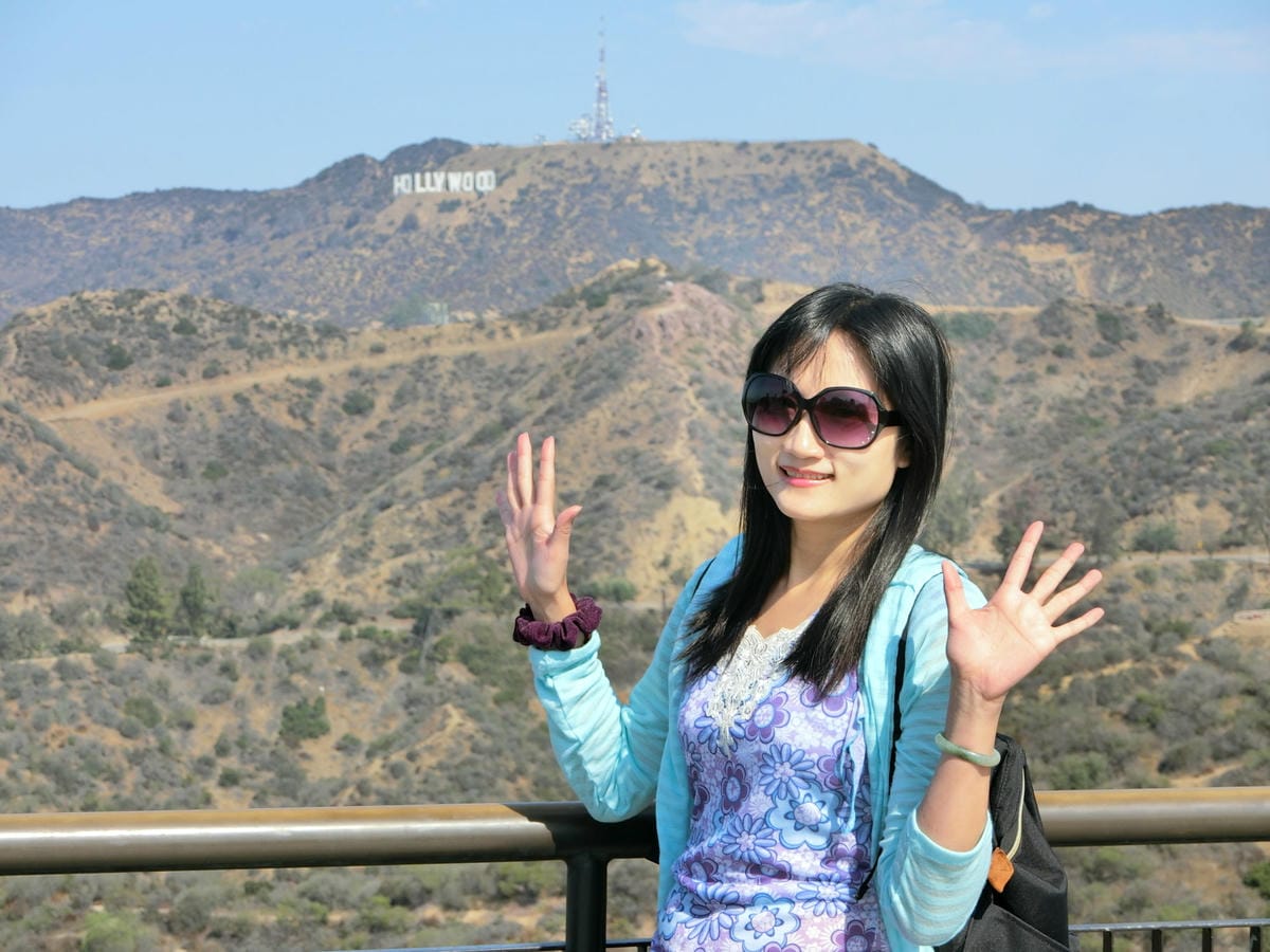 CIMG1542.JPG CIMG1542.JPG