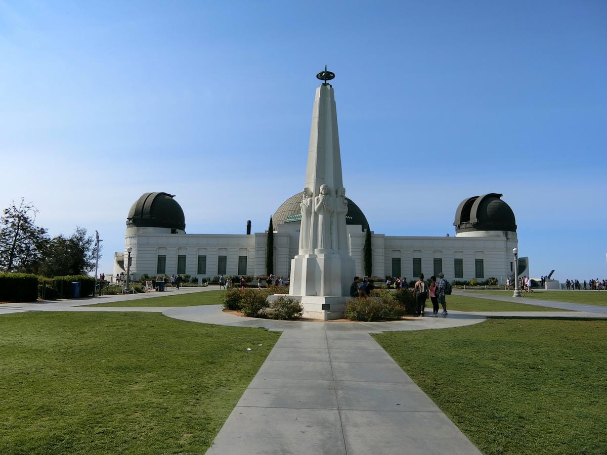 CIMG1535.JPG CIMG1535.JPG