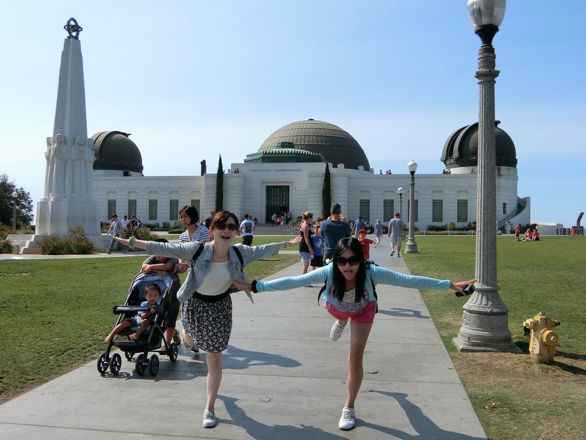 CIMG1585.JPG CIMG1585.JPG