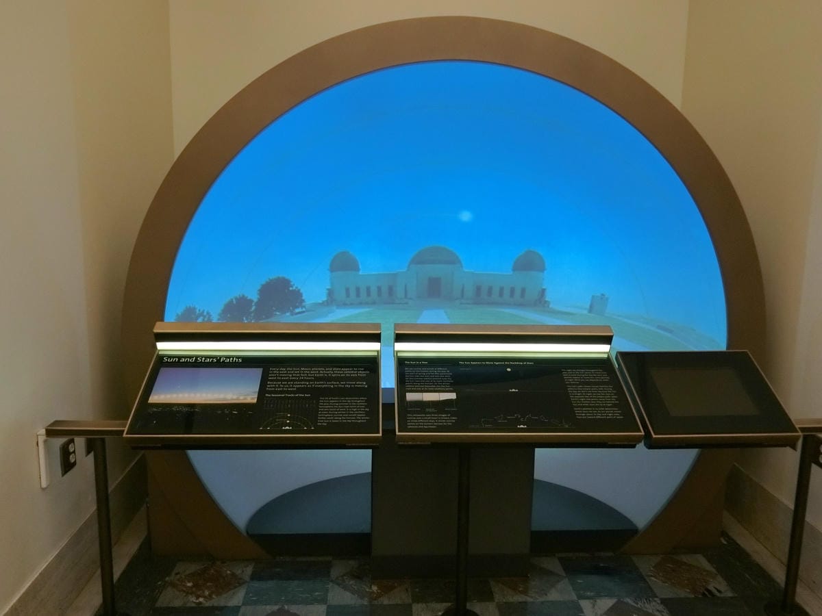 CIMG1563.JPG CIMG1563.JPG