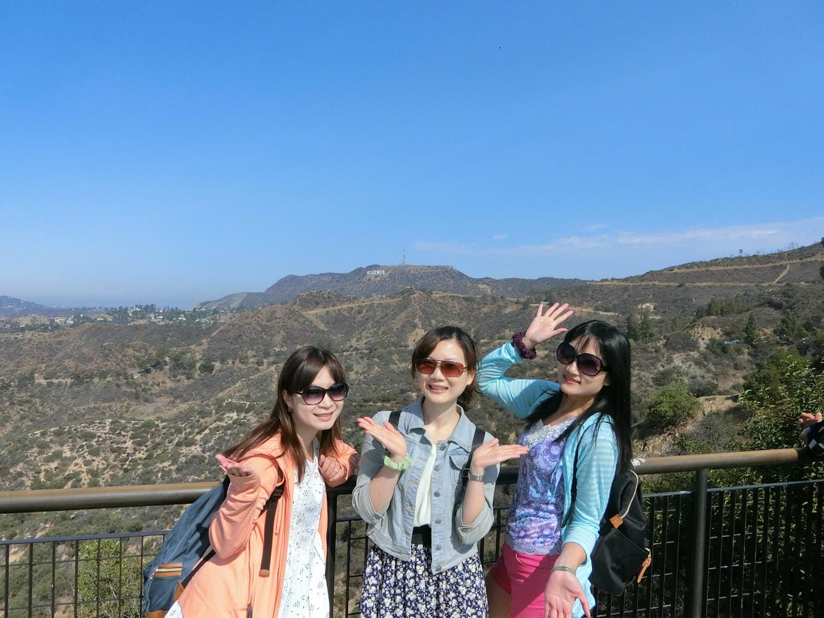 CIMG1544.JPG CIMG1544.JPG