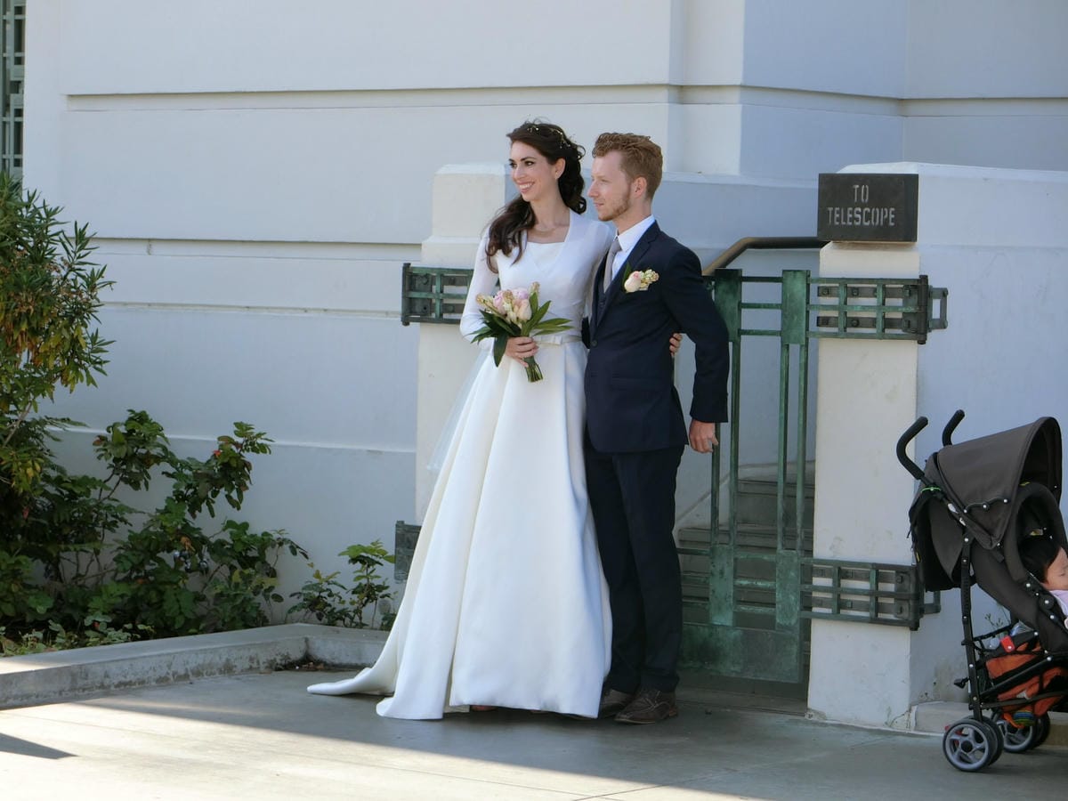 CIMG1554.JPG CIMG1554.JPG