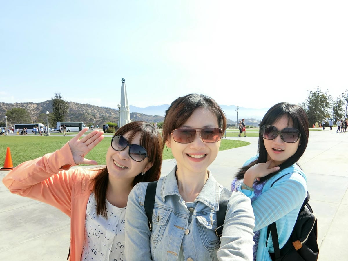 CIMG1555.JPG CIMG1555.JPG