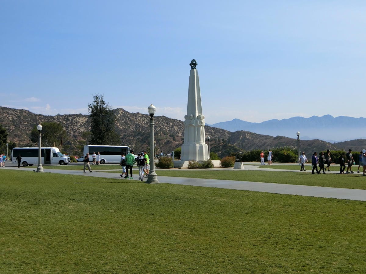 CIMG1558.JPG CIMG1558.JPG