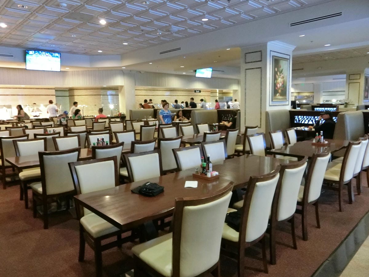 CIMG1639.JPG CIMG1639.JPG