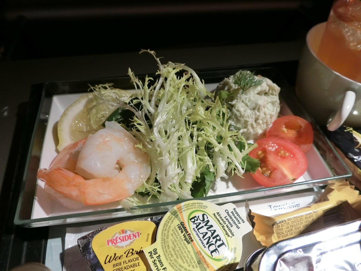 CIMG1680.JPG CIMG1680.JPG