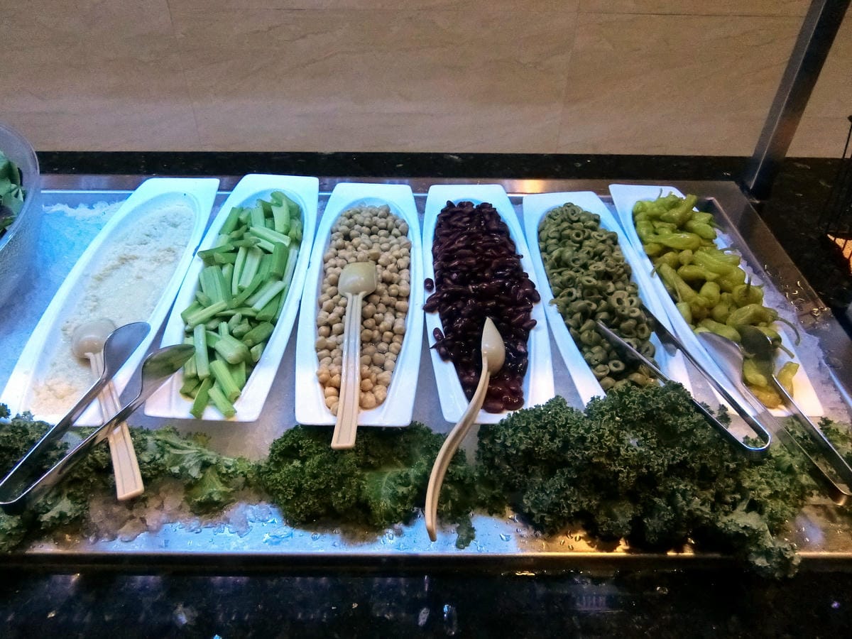 CIMG1654.JPG CIMG1654.JPG