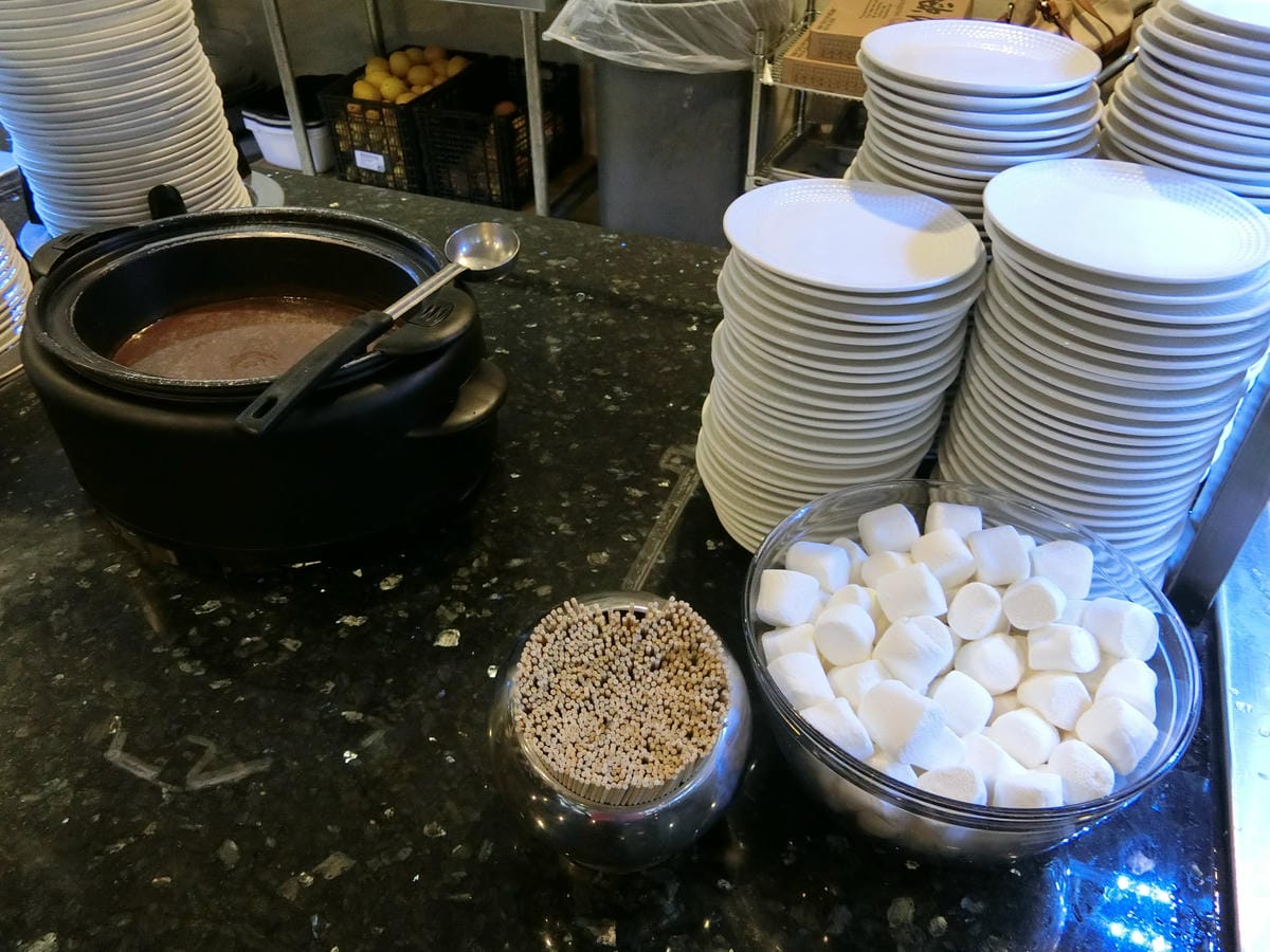 CIMG1659.JPG CIMG1659.JPG