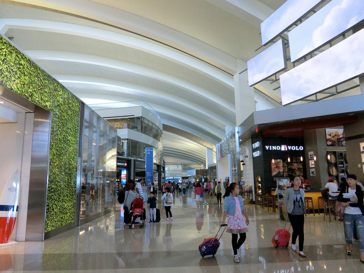 CIMG1672.JPG CIMG1672.JPG