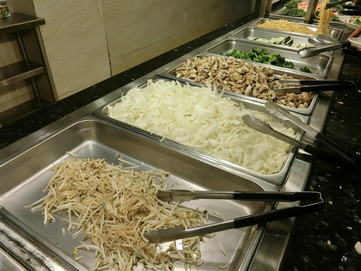 CIMG1640.JPG CIMG1640.JPG