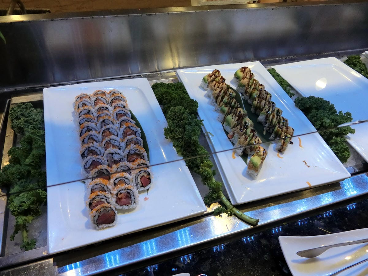 CIMG1653.JPG CIMG1653.JPG