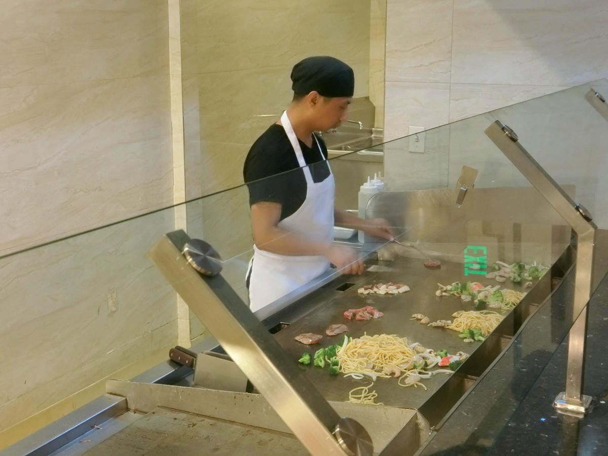 CIMG1642.JPG CIMG1642.JPG