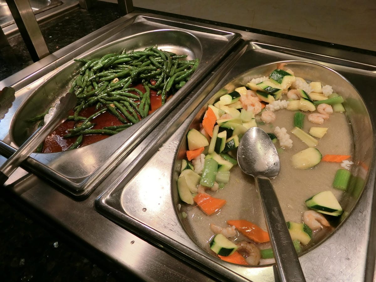 CIMG1646.JPG CIMG1646.JPG