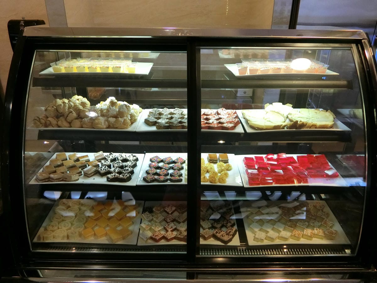 CIMG1661.JPG CIMG1661.JPG