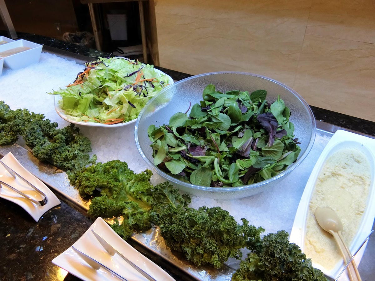 CIMG1655.JPG CIMG1655.JPG