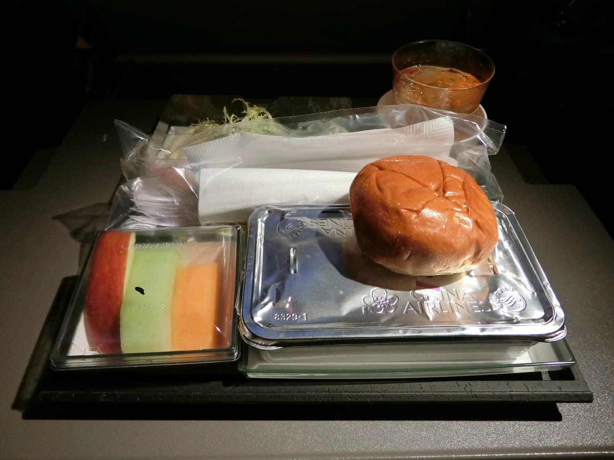 CIMG1679.JPG CIMG1679.JPG